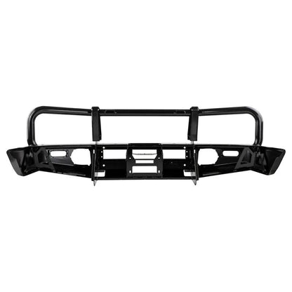 ARB Summit Bull Bars by ARB