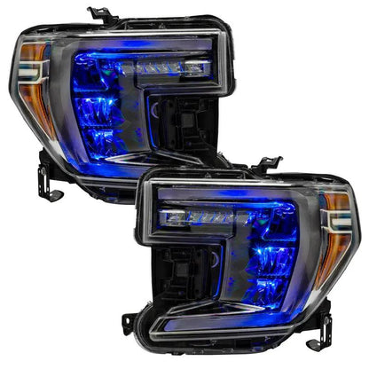 ORACLE Lighting ORL Demon Eye Light Kits by ORACLE Lighting