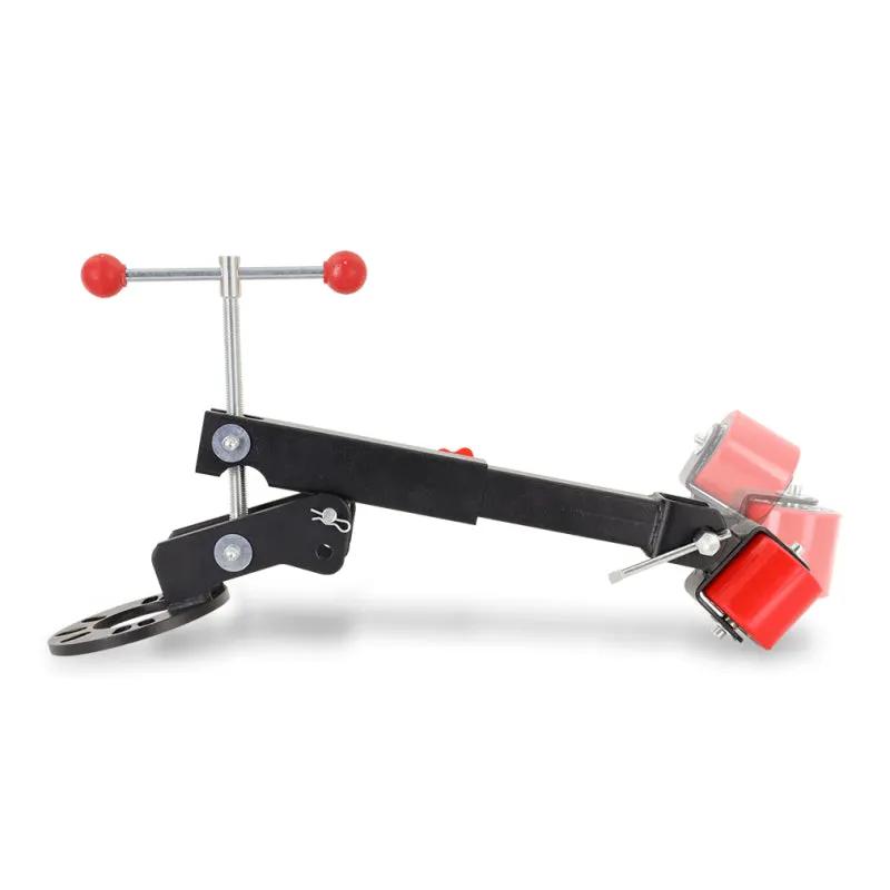 Mishimoto MM Tools by Mishimoto