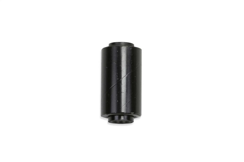 Fabtech FAB Add-A-Leaf Kit by Fabtech