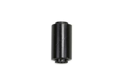 Fabtech FAB Add-A-Leaf Kit by Fabtech