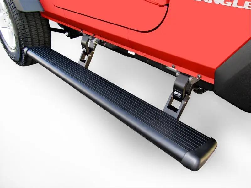 AMP Research AMP PowerStep by AMP Research