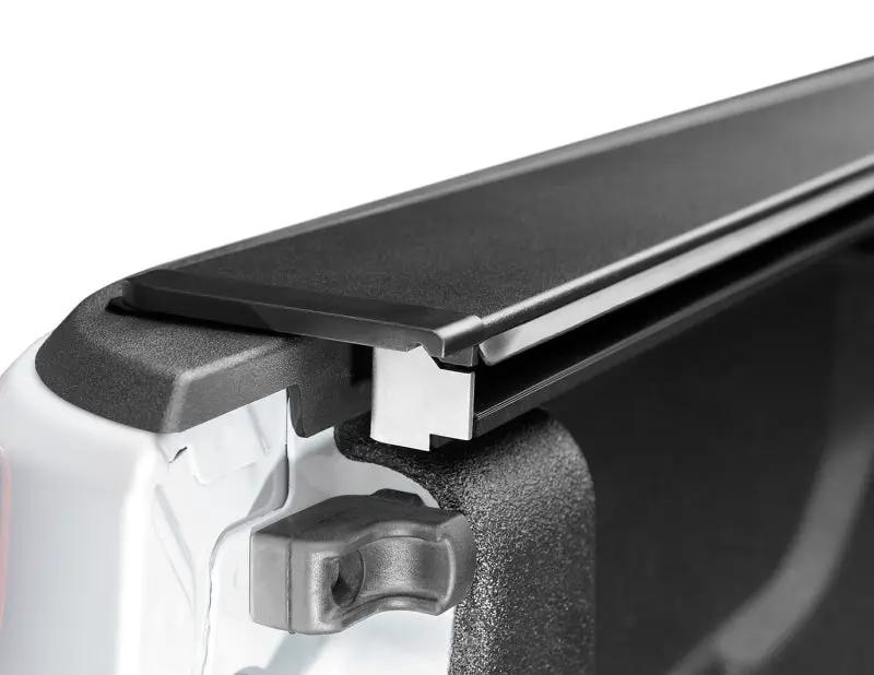 Roll-N-Lock RNL M-Series Tonneau Cover by Roll-N-Lock