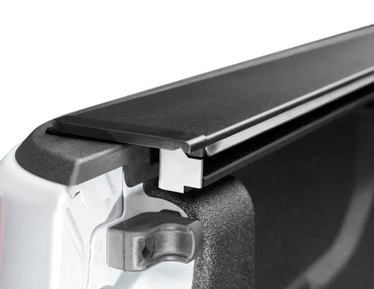 Roll-N-Lock RNL M-Series Tonneau Cover by Roll-N-Lock