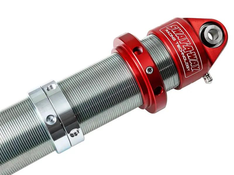 AFE Shock/Bump Stop Kits by aFe