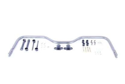 Hellwig HWG Big Wig Rear Sway Bars by Hellwig