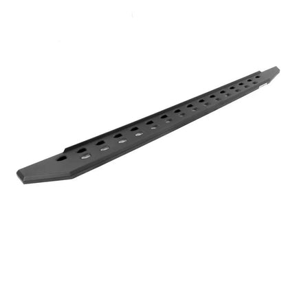 Go Rhino GOR RB20 Slim Running Boards by Go Rhino