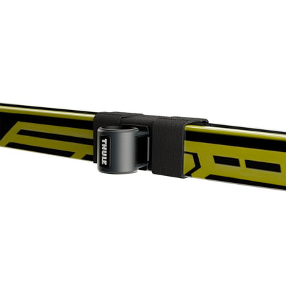 Thule THU SkiClick System by Thule