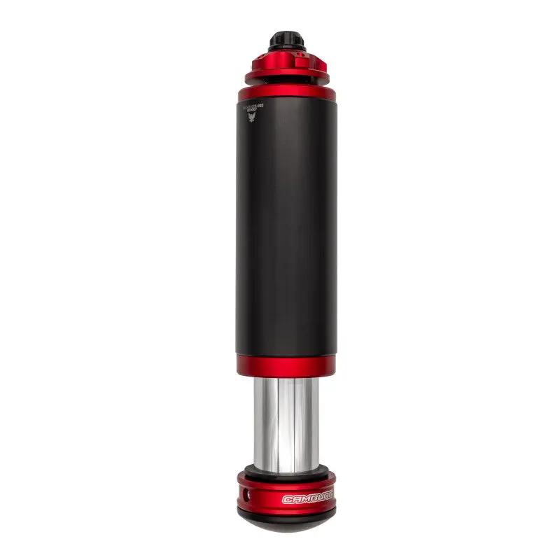 Camburg CMB Suspension Bump Stop Kits by Camburg