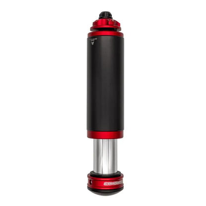 Camburg CMB Suspension Bump Stop Kits by Camburg