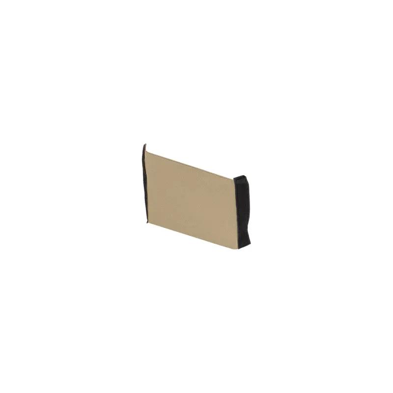 ARB Drawer System Accessories by ARB