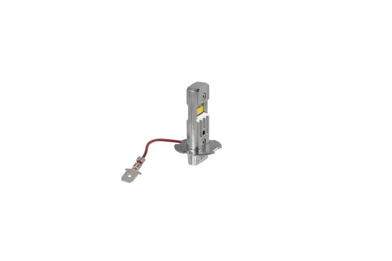 Diode Dynamics DIO SL2 LED Bulbs by Diode Dynamics