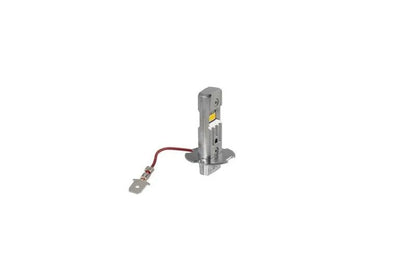 Diode Dynamics DIO SL2 LED Bulbs by Diode Dynamics