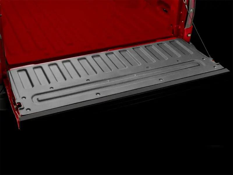 WeatherTech WT TechLiner by WeatherTech