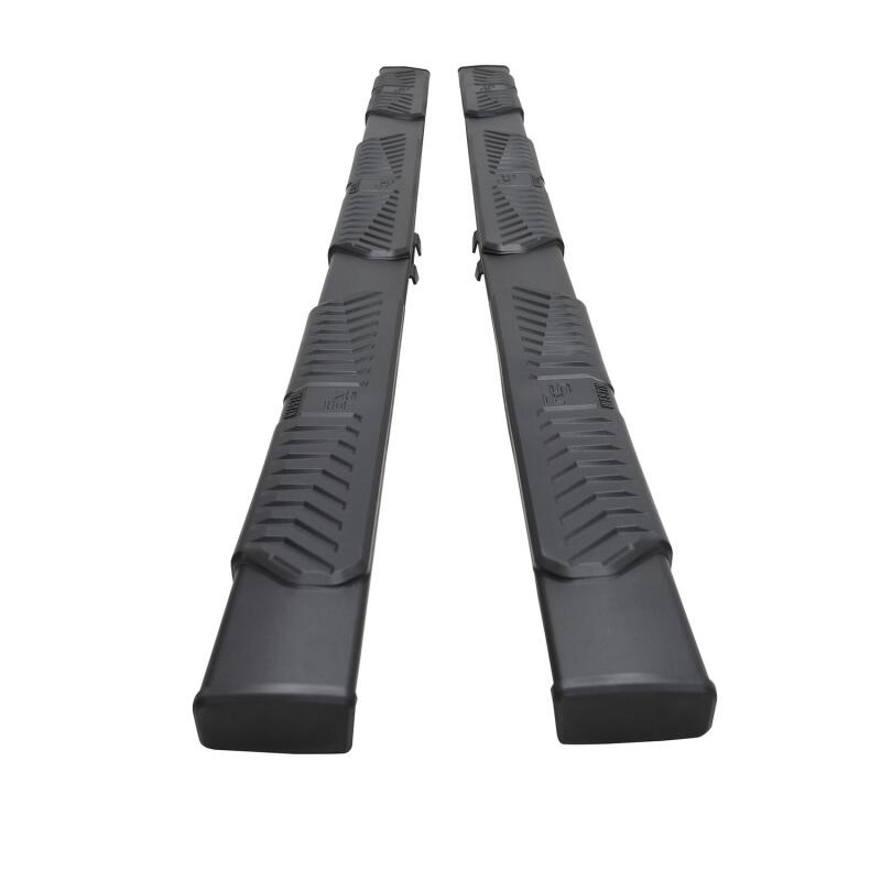 Westin WES Nerf Bars - R5
