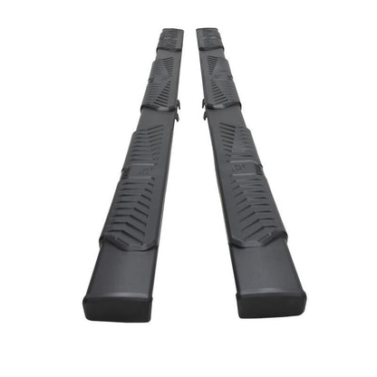 Westin WES Nerf Bars - R5