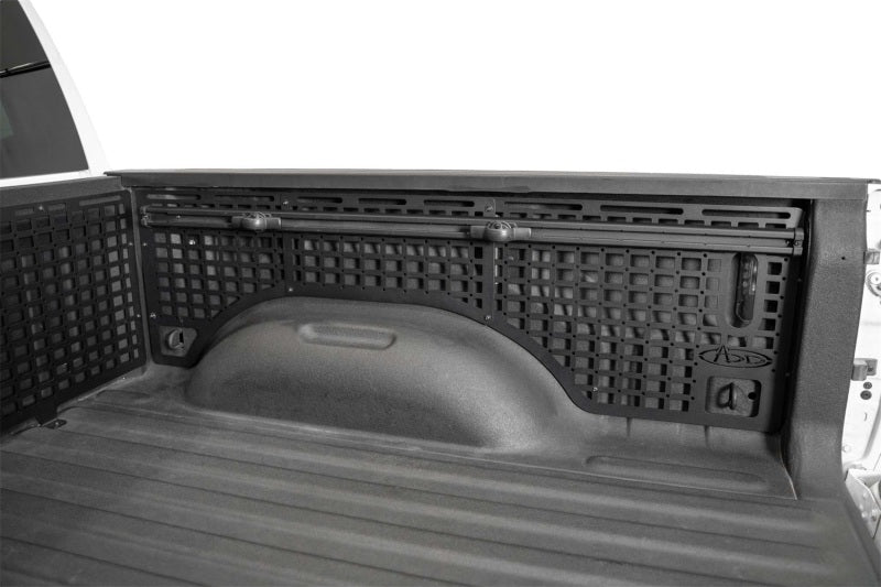 Addictive Desert Designs ADD Molle Panels
