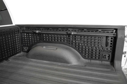 Addictive Desert Designs ADD Molle Panels