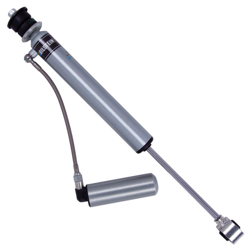Bilstein BIL B8 5160 Series Shocks