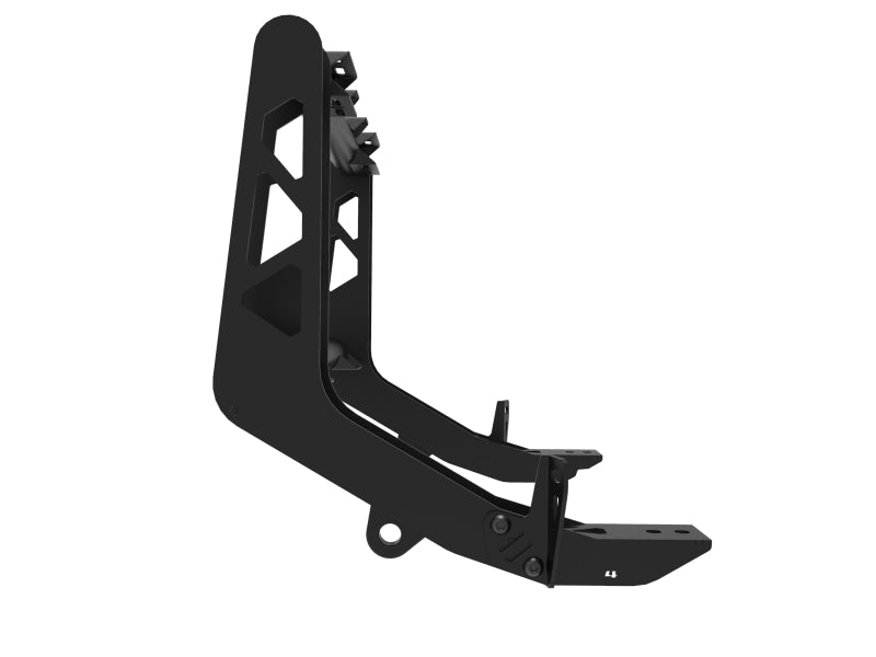 AFE Bumpers by aFe