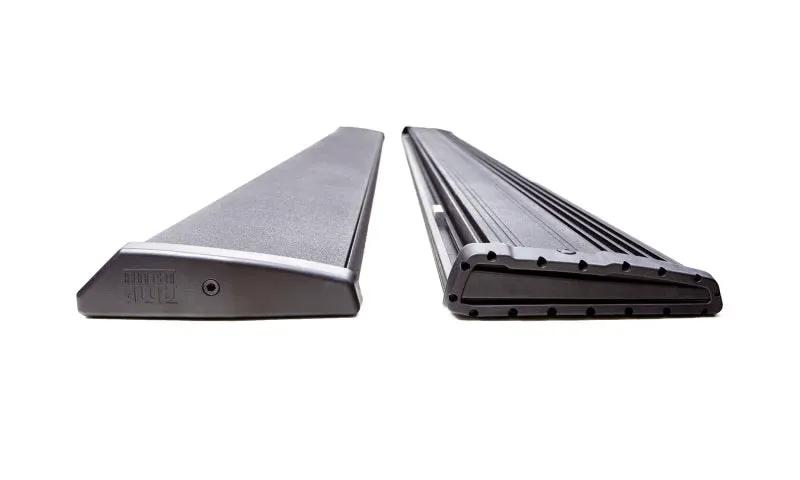 AMP Research AMP PowerStep Xtreme by AMP Research