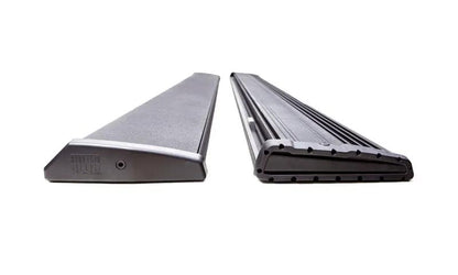 AMP Research AMP PowerStep Xtreme by AMP Research
