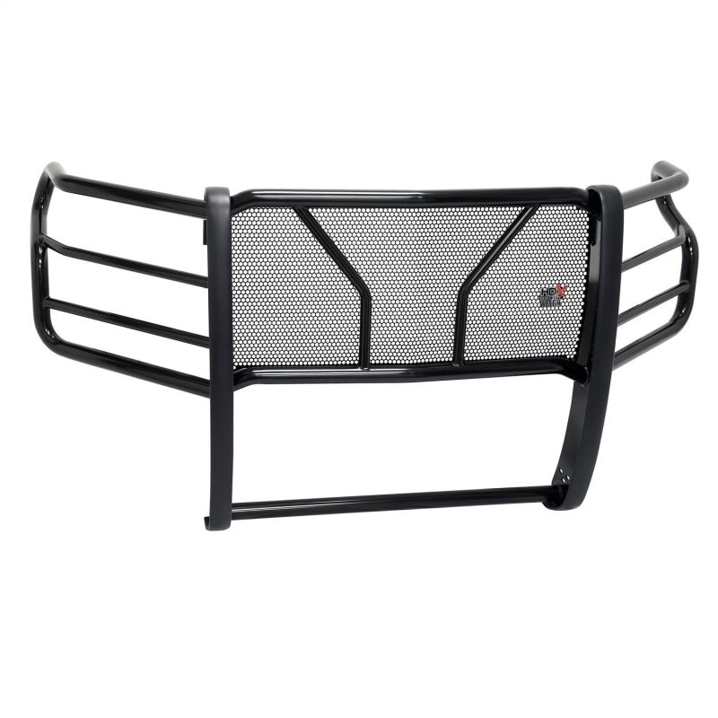 Westin WES HDX Grille Guards