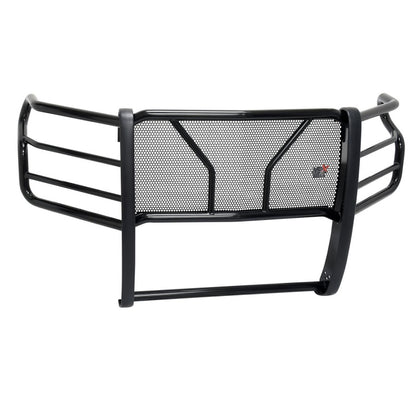 Westin WES HDX Grille Guards
