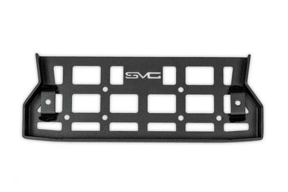 DV8 Offroad DVE Molle Panels