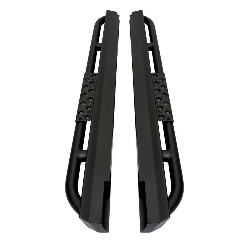 Westin WES XTS Rock Sliders