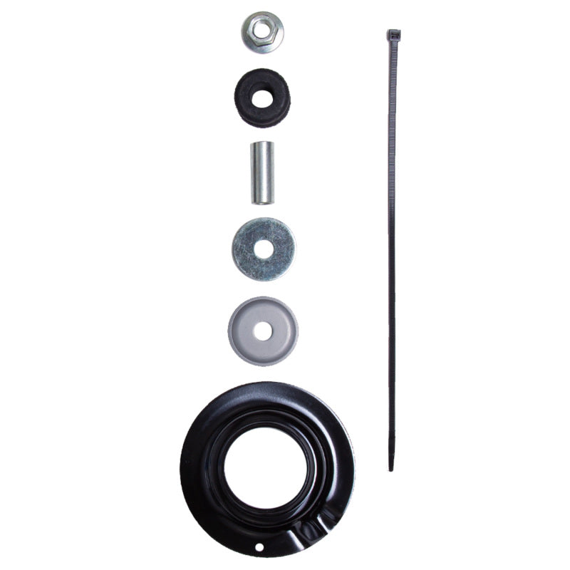 Bilstein BIL B8 5100 Series Shocks