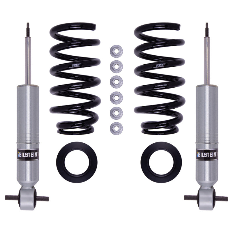 Bilstein BIL B8 6112 Suspension Kits