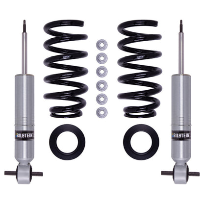 Bilstein BIL B8 6112 Suspension Kits