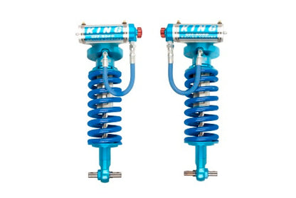 King Shocks KIN 2.5 Coilovers