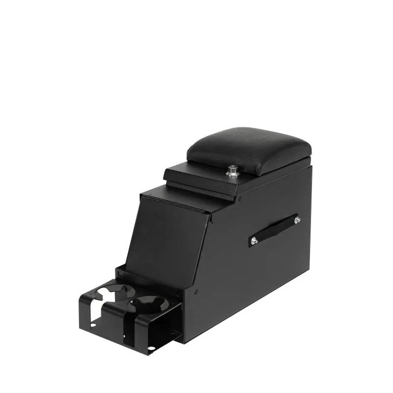 Tuffy Products TFY Stereo Console by Tuffy Products
