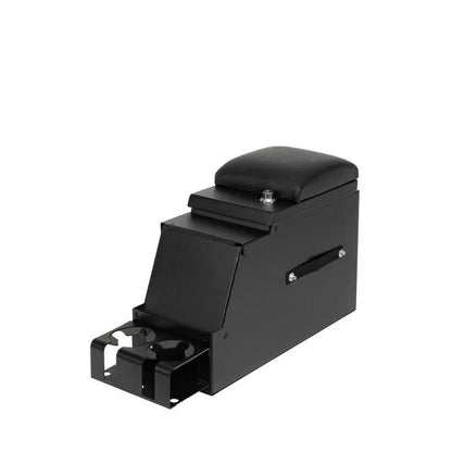 Tuffy Products TFY Stereo Console by Tuffy Products
