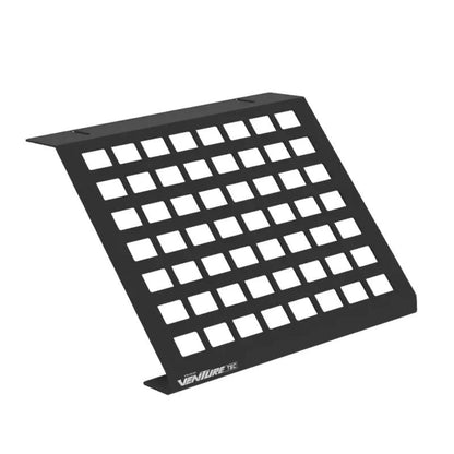 Putco PUT Venture TEC Mounting Plate by Putco