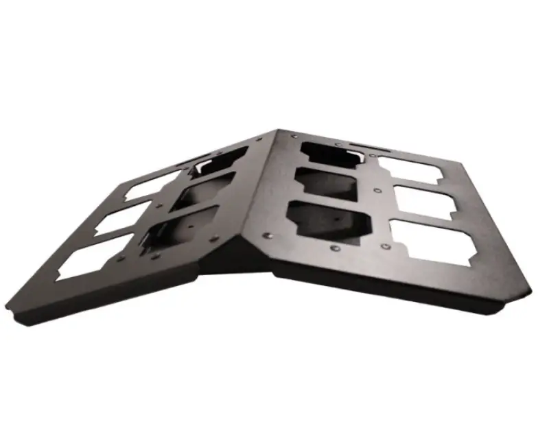 Rock Slide Engineering RSE EZ Racks by Rock Slide Engineering