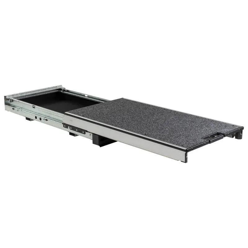 ARB Outback Solutions Modules by ARB
