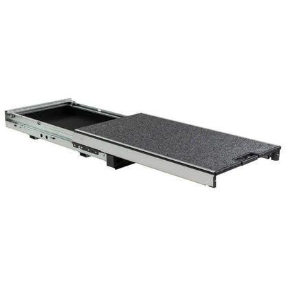 ARB Outback Solutions Modules by ARB