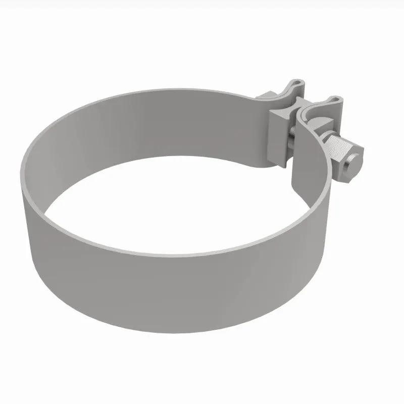 Magnaflow MAG Clamps by Magnaflow
