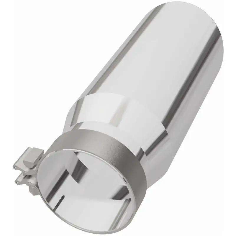 Magnaflow MAG Exhaust Tips by Magnaflow