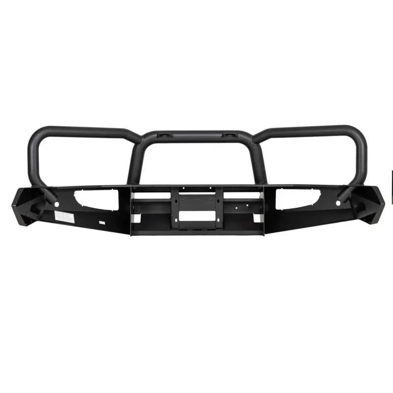 ARB Commercial Bull Bars by ARB