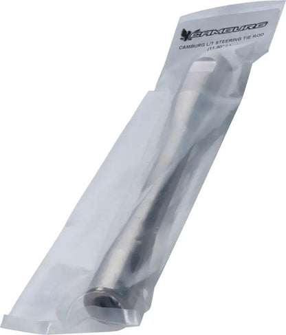 Camburg CMB Steering Tie Rod by Camburg
