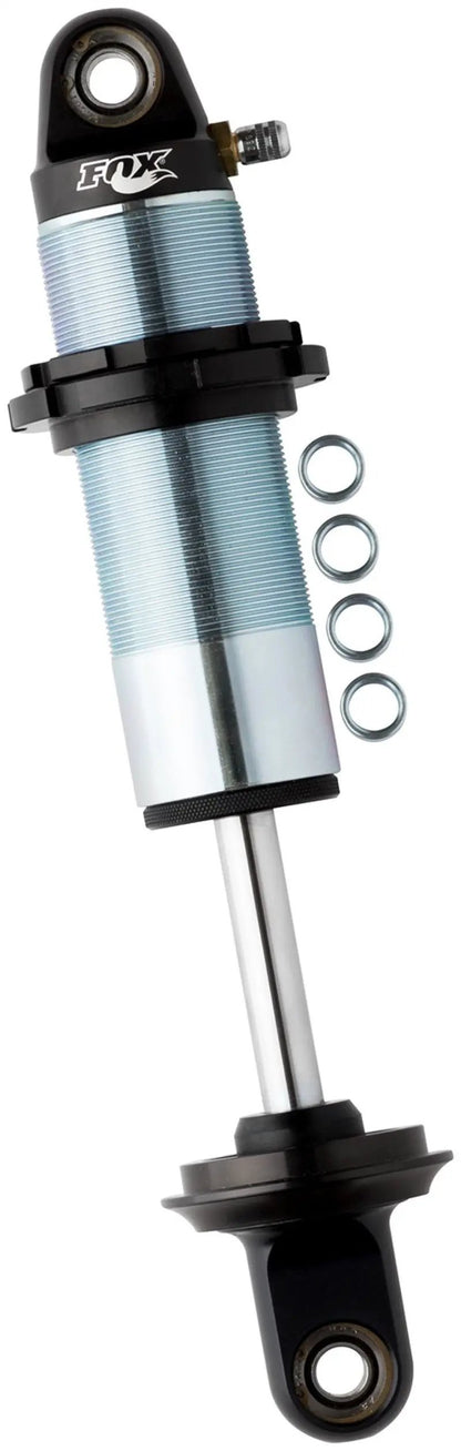 FOX 2.0 Factory Coilover Shock by FOX