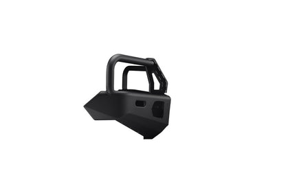 ARB Summit Bull Bars