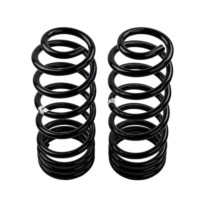 Old Man Emu ARB OME Coil Springs