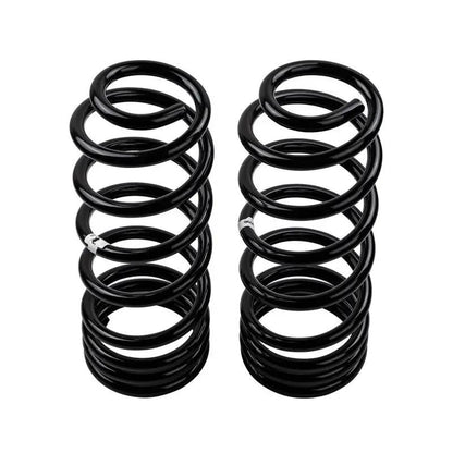 Old Man Emu ARB OME Coil Springs