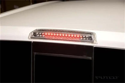 Putco PUT LED Brake Lights by Putco