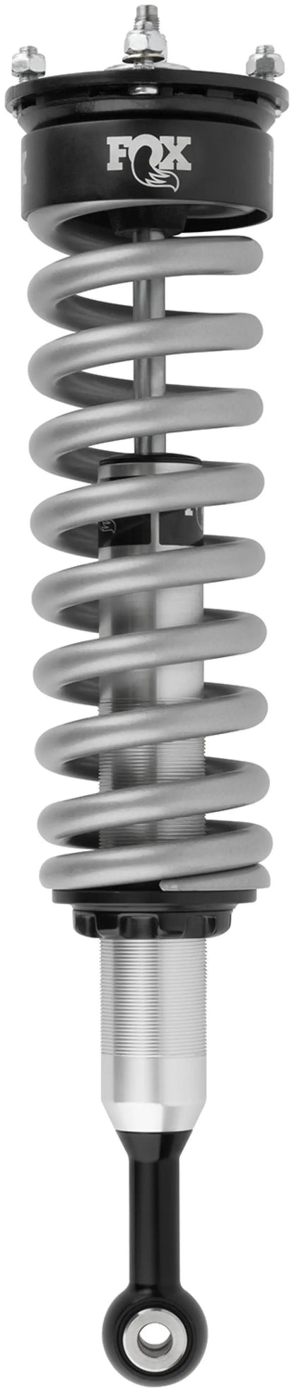 FOX 2.0 Perf Coilover Shock by FOX